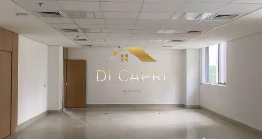 Sala comercial para alugar na Rua Vilela, 665, Tatuapé, São Paulo