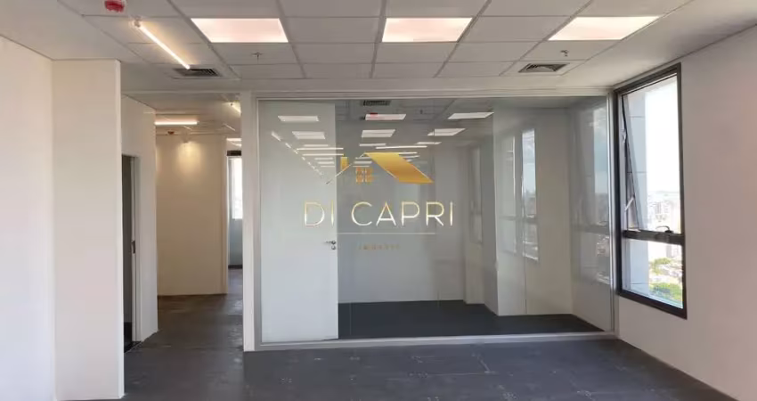 Sala comercial para alugar na Rua Bom Sucesso, 220, Cidade Mãe do Céu, São Paulo