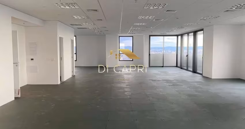 Sala comercial para alugar na Rua Bom Sucesso, 220, Cidade Mãe do Céu, São Paulo