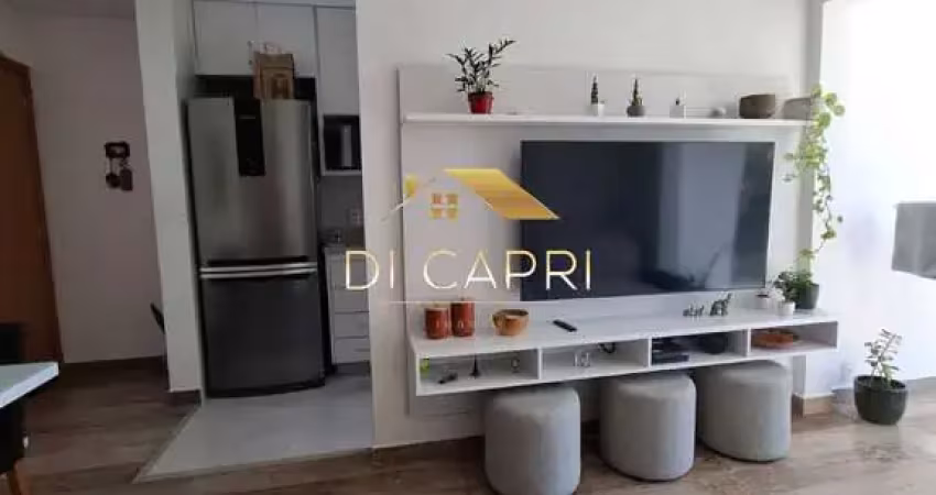 Apartamento com 3 quartos à venda na Rua Curupá, 832, Jardim Anália Franco, São Paulo