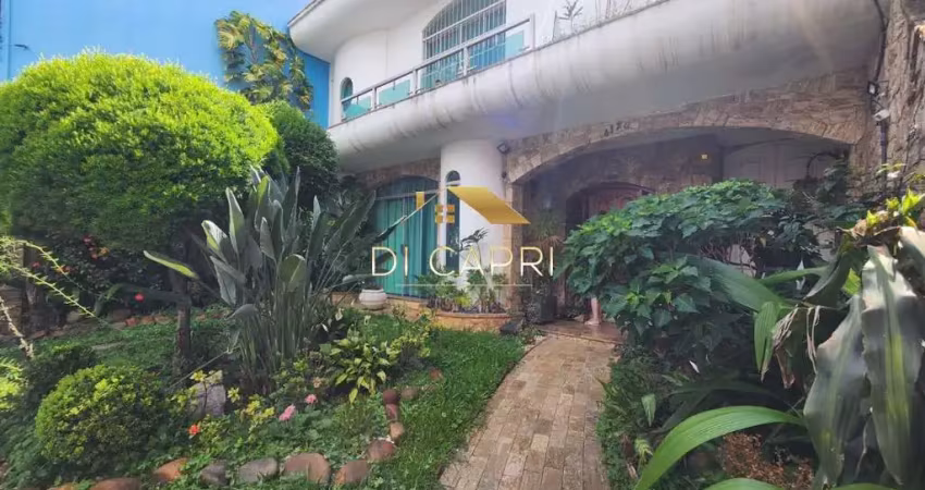 Casa comercial para alugar na Avenida Guilherme Giorgi, 412, Vila Carrão, São Paulo