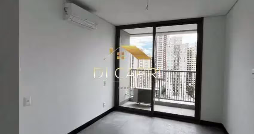 Apartamento com 1 quarto para alugar na Airi, 227, Vila Gomes Cardim, São Paulo
