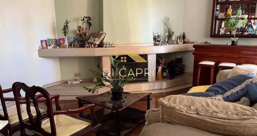 Apartamento com 3 quartos à venda na Rua General Calado, 301, Vila Regente Feijó, São Paulo