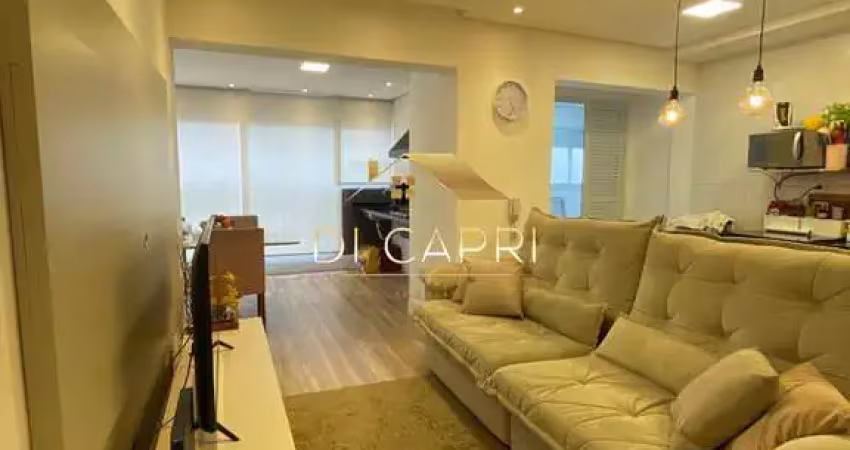 Apartamento com 3 quartos à venda na Rua Duarte de Carvalho, 60, Tatuapé, São Paulo