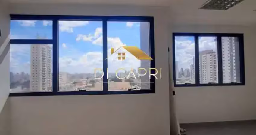 Prédio para alugar na Rua Antônio de Barros, 2391, Vila Carrão, São Paulo