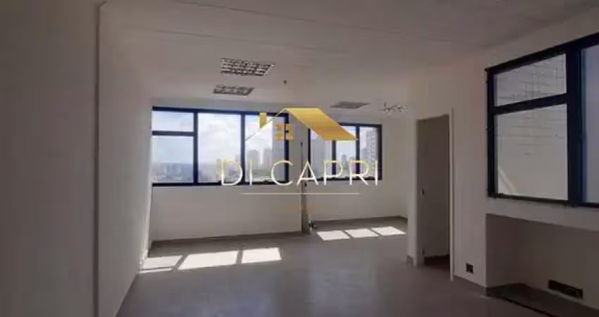 Prédio para alugar na Rua Antônio de Barros, 2391, Vila Carrão, São Paulo