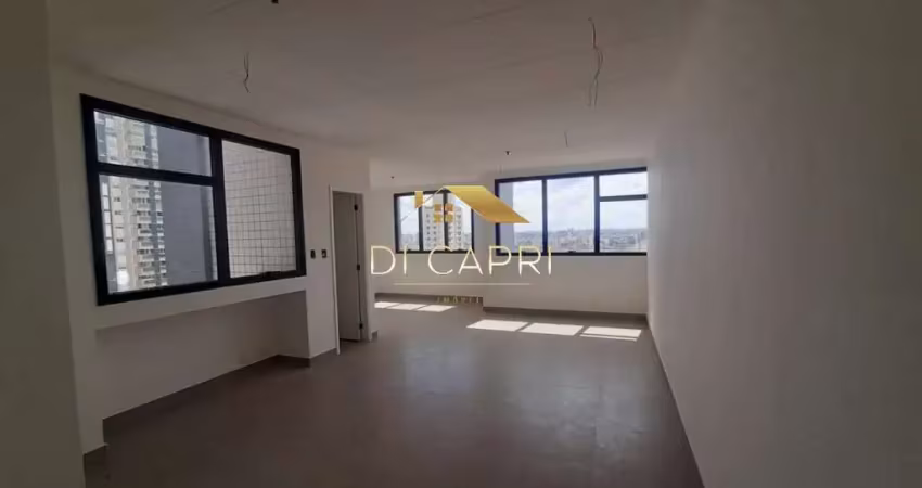 Sala comercial para alugar na Rua Antônio de Barros, 2391, Vila Carrão, São Paulo