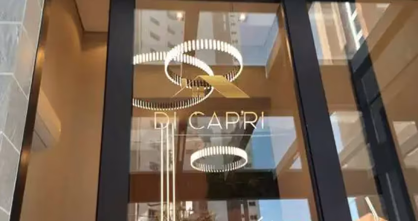Sala comercial para alugar na Rua Antônio de Barros, 2391, Vila Carrão, São Paulo