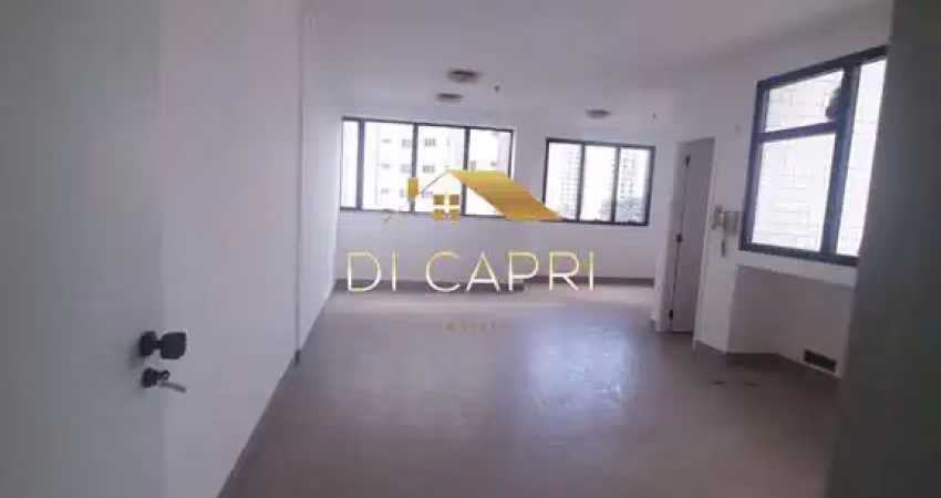 Sala comercial para alugar na Rua Antônio de Barros, 2391, Vila Carrão, São Paulo