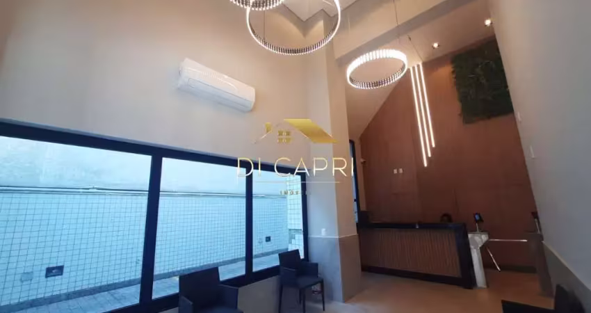 Sala comercial para alugar na Rua Antônio de Barros, 2391, Vila Carrão, São Paulo