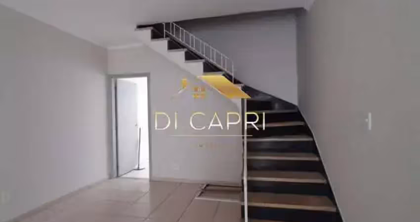 Casa em condomínio fechado com 2 quartos para alugar na Rua Assupá, 280, Vila Prudente, São Paulo
