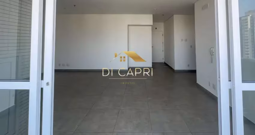 Sala comercial para alugar na Rua Tijuco Preto, 393, Tatuapé, São Paulo