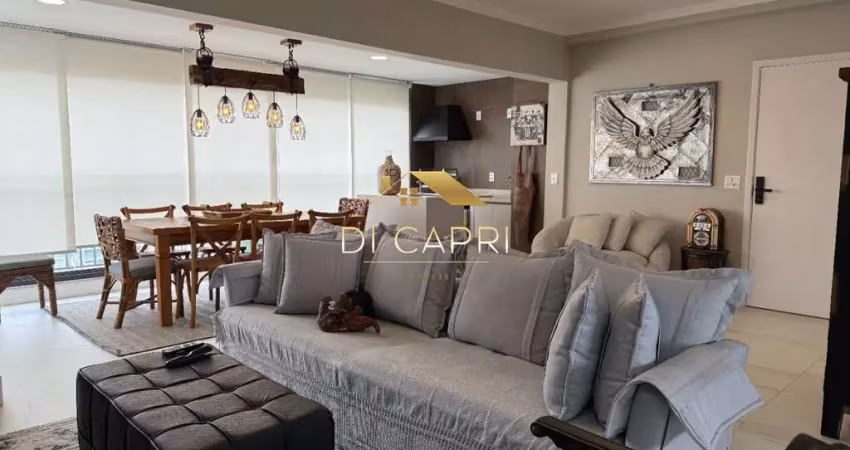 Apartamento com 2 quartos à venda na Rua Vicente Romano, 168, Parque da Mooca, São Paulo