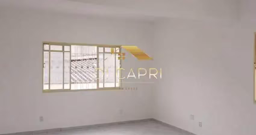 Sala comercial para alugar na Rua Curupá, 166, Vila Formosa, São Paulo