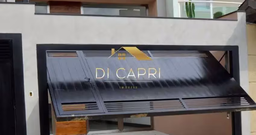 Casa comercial para alugar na Rua Manuel de Freitas, 58, Vila Gomes Cardim, São Paulo
