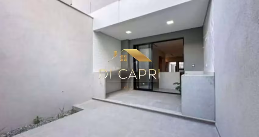 Casa com 4 quartos à venda na Rua Eponina, 500, Vila Carrão, São Paulo
