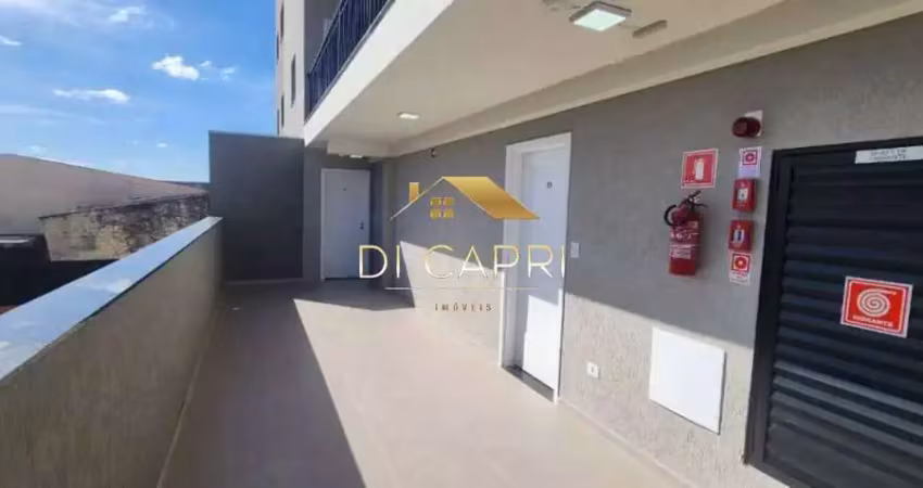 Apartamento com 2 quartos à venda na Rua Alves de Almeida, 1073, Chácara Belenzinho, São Paulo