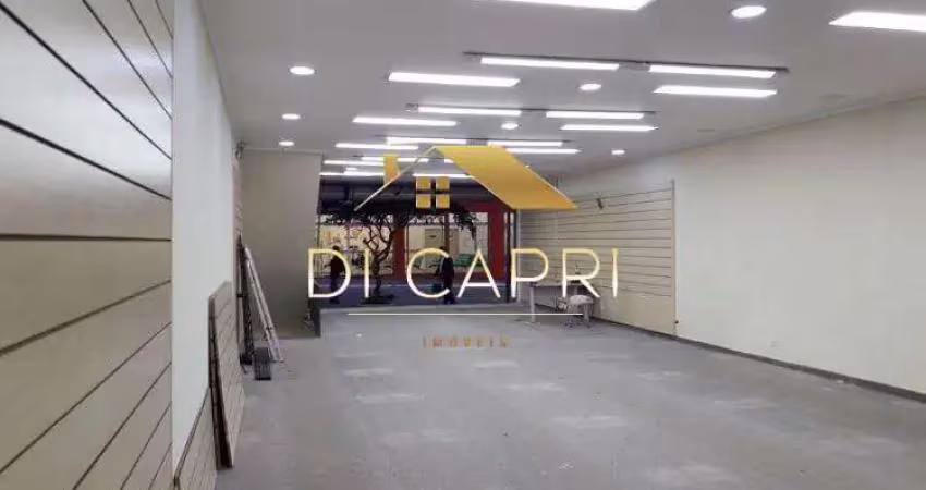 Prédio para alugar na Rua Tuiuti, 2440, Tatuapé, São Paulo