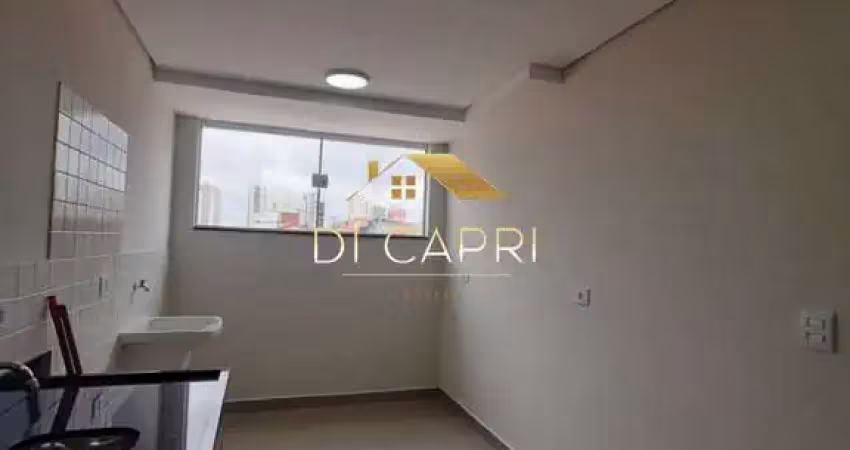 Casa em condomínio fechado com 2 quartos para alugar na Rua Assupá, 318, Vila Prudente, São Paulo