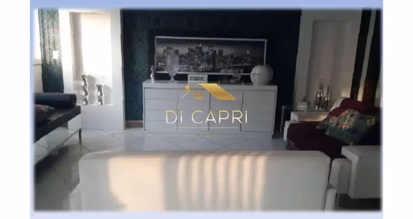 Ponto comercial para alugar na Rua José Oscar de Abreu Sampaio, 407, Jardim Anália Franco, São Paulo