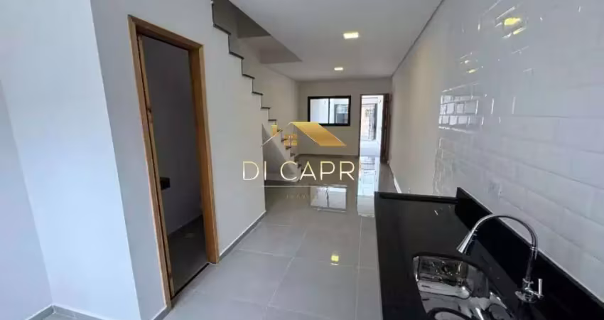 Casa com 3 quartos à venda na Rua Ângelo Pavan, 175, Vila Carrão, São Paulo