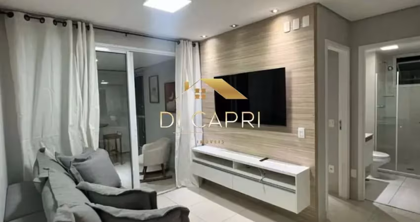 Apartamento com 2 quartos à venda na Rua Alonso Calhamares, 244, Jardim Anália Franco, São Paulo