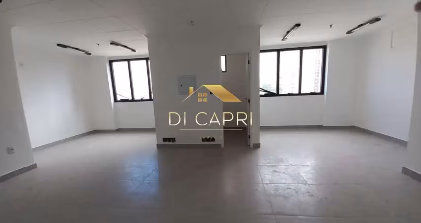 Sala comercial para alugar na Rua Antônio de Barros, 2391, Tatuapé, São Paulo