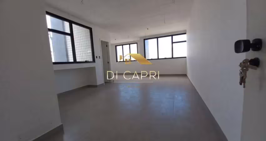 Sala comercial para alugar na Rua Antônio de Barros, 2391, Tatuapé, São Paulo