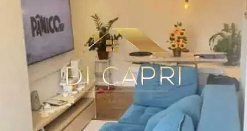 Apartamento com 3 quartos para alugar na Rua Doutor Raul da Rocha Medeiros, 114, Tatuapé, São Paulo