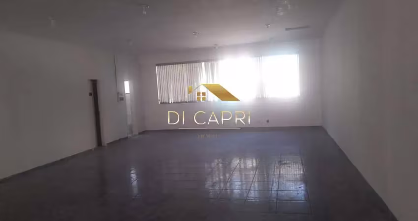 Sala comercial para alugar na Rua Tuiuti, 1431, Tatuapé, São Paulo