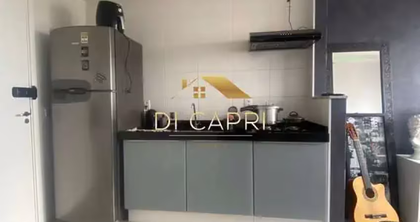 Apartamento com 1 quarto à venda na Avenida Sapopemba, 9988, Jardim Planalto, São Paulo
