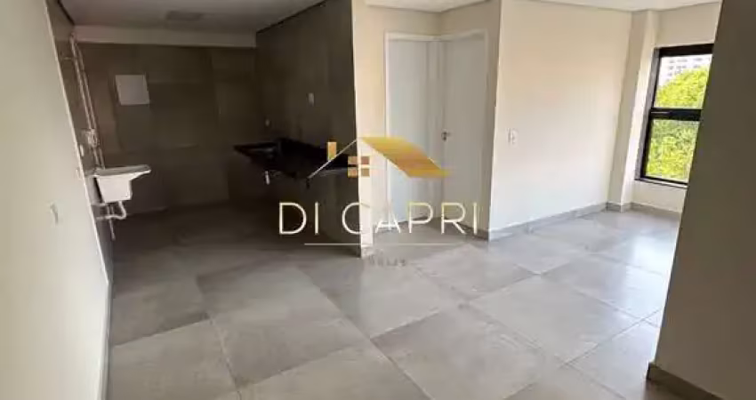Apartamento com 2 quartos à venda na Rua Redenção, 468, Chácara Tatuapé, São Paulo