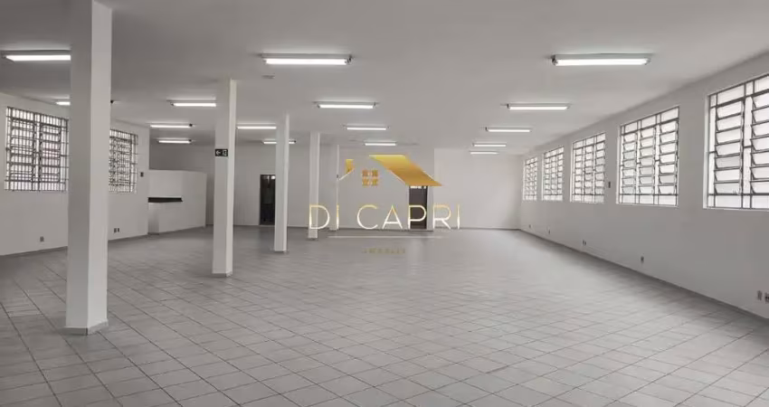 Sala comercial para alugar na Rua Serra da Bocaina, 437, Belém, São Paulo