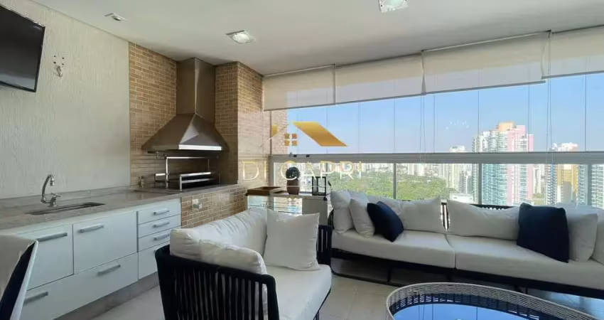 Apartamento com 3 quartos para alugar na Rua Rosa das Neves, 20, Vila Regente Feijó, São Paulo