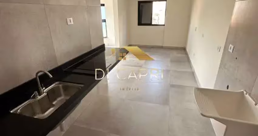 Apartamento com 1 quarto à venda na Rua Redenção, 468, Chácara Tatuapé, São Paulo