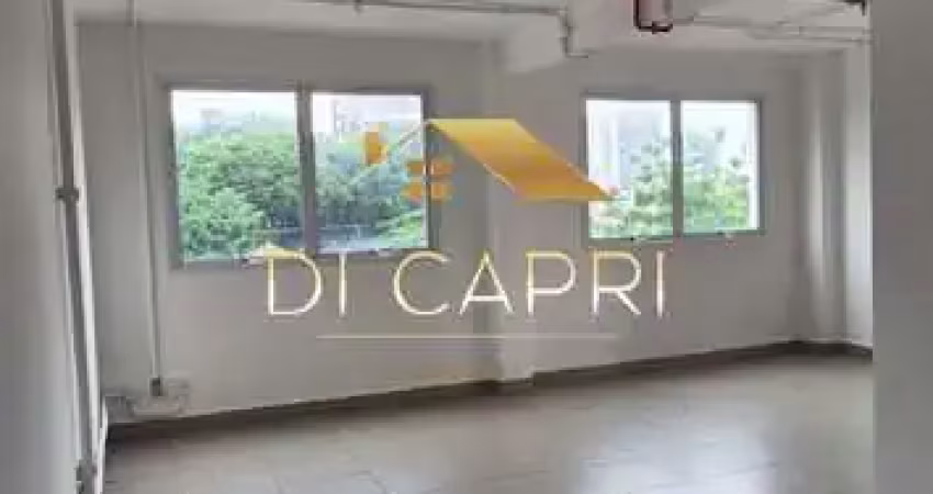 Sala comercial para alugar na Rua Francisco Marengo, 189, Tatuapé, São Paulo