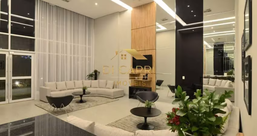 Apartamento com 1 quarto para alugar na Avenida Regente Feijó, 1650, Vila Regente Feijó, São Paulo