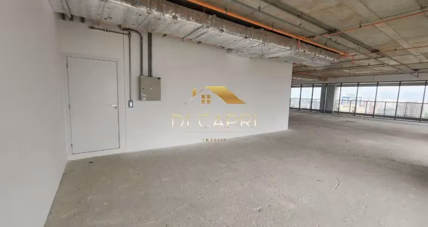 Sala comercial para alugar na Airi, 227, Vila Gomes Cardim, São Paulo