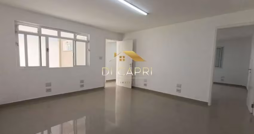 Sala comercial para alugar na Rua Itapura, 1609, Vila Gomes Cardim, São Paulo