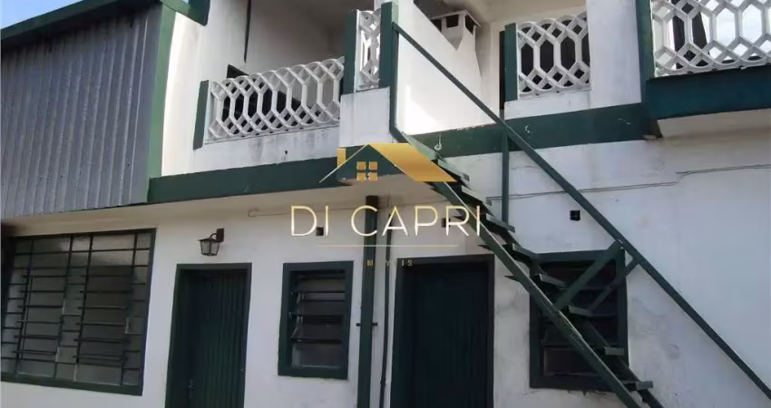 Prédio à venda na João X X I I I, 2180, Vila Formosa, São Paulo
