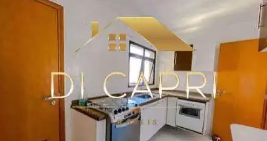 Apartamento com 3 quartos para alugar na Rua Aguapeí, 656, Tatuapé, São Paulo