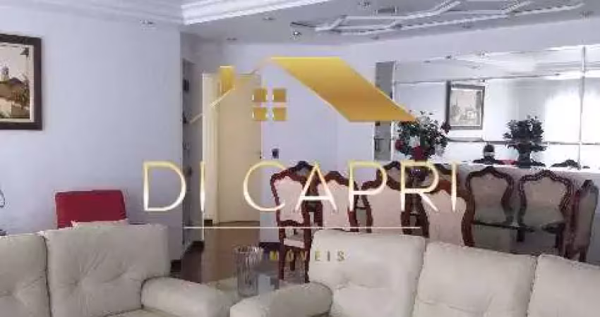 Apartamento com 3 quartos à venda na Rua Azevedo Soares, 2031, Tatuapé, São Paulo