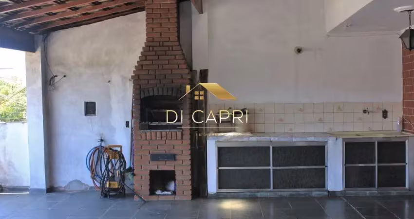 Casa com 3 quartos à venda na Avenida Cipriano Rodrigues, 23, Vila Formosa, São Paulo