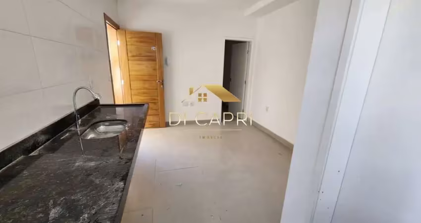 Apartamento com 1 quarto para alugar na Rua Carlito, 830, Chácara Belenzinho, São Paulo