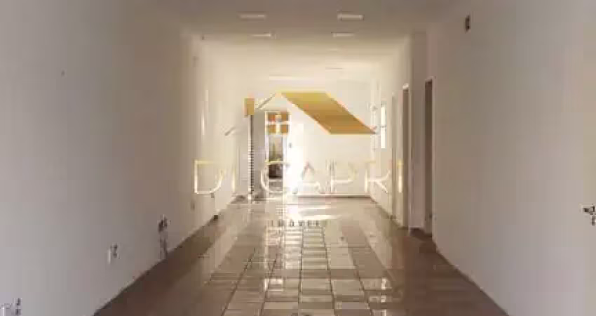 Prédio para alugar na Rua Tijuco Preto, 425, Tatuapé, São Paulo