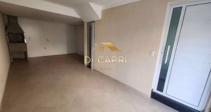 Casa em condomínio fechado com 2 quartos à venda na José Miguel Ackel, 93, Vila Granada, São Paulo