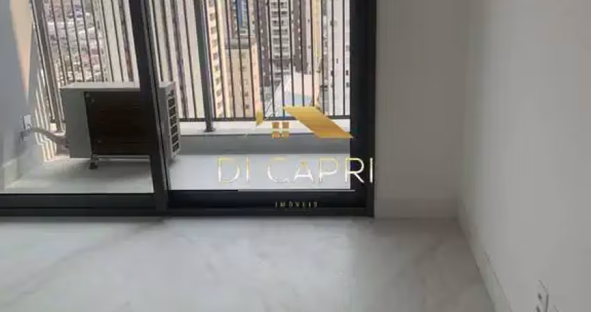 Apartamento com 1 quarto para alugar na Airi, 227, Vila Gomes Cardim, São Paulo