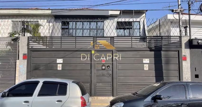 Casa comercial para alugar na Praça Nossa Senhora das Vitórias, 258, Vila Formosa, São Paulo
