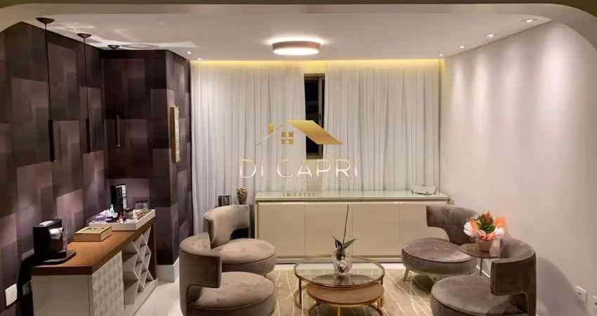 Apartamento com 3 quartos à venda na Rua Mário Augusto do Carmo, 515, Jardim Avelino, São Paulo