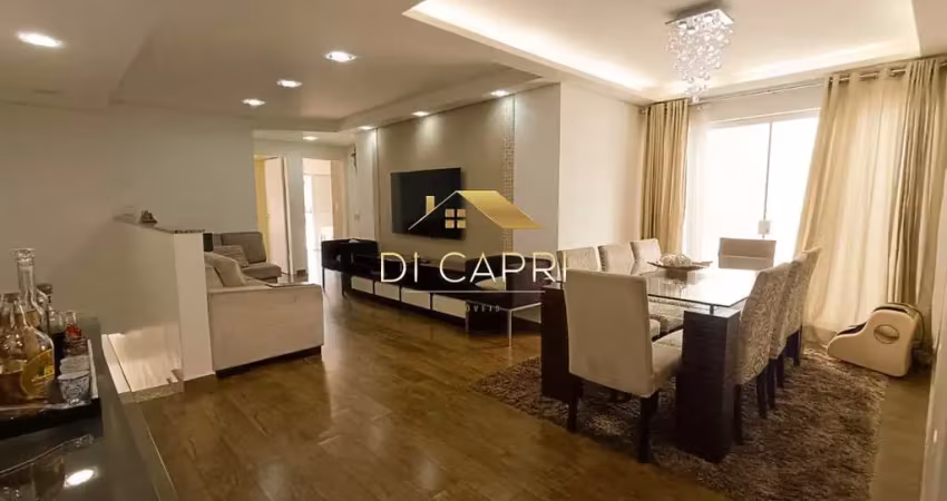 Casa com 3 quartos para alugar na Rua Henrique Dumont, 386, Vila Gomes Cardim, São Paulo